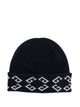 Givenchy Beanie