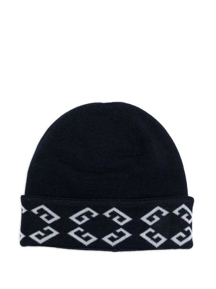 Givenchy Beanie