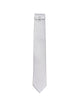 Givenchy Tie