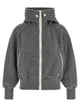 Canada Goose 'Chilliwack' Bomber Jacket