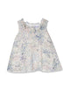 Simonetta Blouse Ml