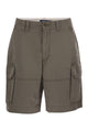 Polo Ralph Lauren Classic Fit Twill Cargo Short