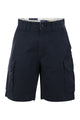 Polo Ralph Lauren Classic Fit Twill Cargo Short