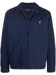 Polo Ralph Lauren Bi-Swing Jacket