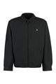 Polo Ralph Lauren Bi-Swing Jacket