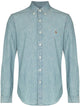 Polo Ralph Lauren Long Sleeves Sport Shirt