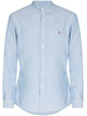 Polo Ralph Lauren Sport Shirt
