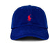 Ralph Lauren Original Player Cap