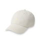 Polo Ralph Lauren Cls Sprt Cap Hat