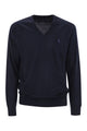 Polo Ralph Lauren Slim-Fit Cotton Jersey