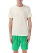 Polo Ralph Lauren Slim-Fit Jersey T-Shirt