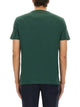 Polo Ralph Lauren Green T-Shirt