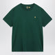 Polo Ralph Lauren Custom Slimfit New Forest Jersey Tshirt