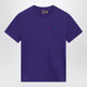 Polo Ralph Lauren Purple Custom Slim-Fit Cotton T-Shirt