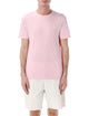 Polo Ralph Lauren Cotton T-Shirt