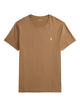 Polo Ralph Lauren Short Sleeves Classic T-Shirt