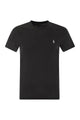 Polo Ralph Lauren Slim-Fit Cotton T-Shirt