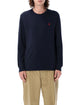 Polo Ralph Lauren Polo Ralph Lauren Classic Long-Sleeve T-Shirt