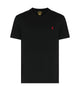 Polo Ralph Lauren Custom Slim Fit T-Shirt