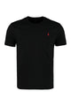 Polo Ralph Lauren Custom Slim-Fit Jersey T-Shirt