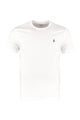 Polo Ralph Lauren T-Shirt Logo