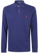 Polo Ralph Lauren Long Sleeve Knit