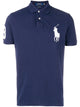 Polo Ralph Lauren Polo Short Sleeve