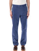 Polo Ralph Lauren Polo Ralph Lauren Bedford Stretch Cotton Trousers