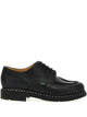 Paraboot Stringata Chambord