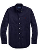 Polo Ralph Lauren Long Sleeve Sport Shirt