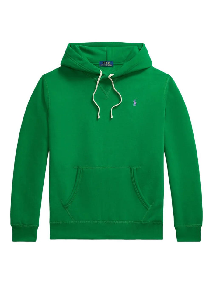 Polo Ralph Lauren Classic Hoodie