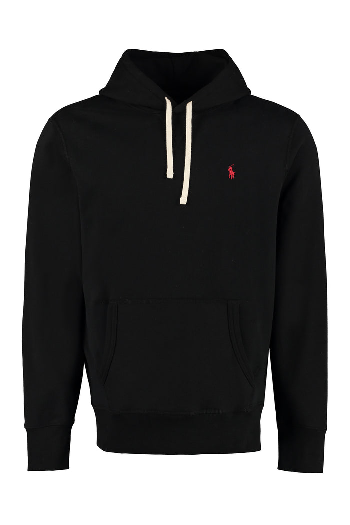 Polo Ralph Lauren Felpa