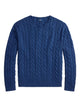 Polo Ralph Lauren Pullover