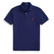Ralph Lauren Custom Slim Fit Polo