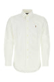 Polo Ralph Lauren Custom Fit Shirt