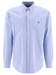 Polo Ralph Lauren Cls Sprt Cap-Cap-Hat