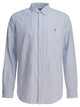Polo Ralph Lauren "Oxford" Shirt