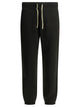 Polo Ralph Lauren "Rl" Athletic Pants
