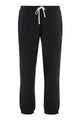 Polo Ralph Lauren Jogging Pants In Cotton