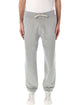 Polo Ralph Lauren Polo Ralph Lauren Cotton Fleece Joggers