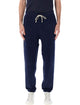 Polo Ralph Lauren Polo Ralph Lauren Cotton Fleece Joggers