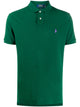 Polo Ralph Lauren Polo Shirt