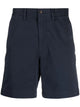 Polo Ralph Lauren Classic Bermuda Trousers