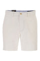Polo Ralph Lauren Stretch Classic Fit Chino Short