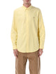 Polo Ralph Lauren Iconic Custom Fit Oxford Shirt