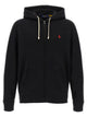 Polo Ralph Lauren 'Classic' Hoodie