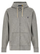 Polo Ralph Lauren 'Pony' Hoodie