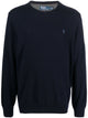 Polo Ralph Lauren Polo Ralph Lauren Sweaters.