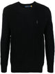 Polo Ralph Lauren Long Sleeve Pullover