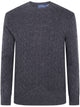 Polo Ralph Lauren Long Sleeve Pullover